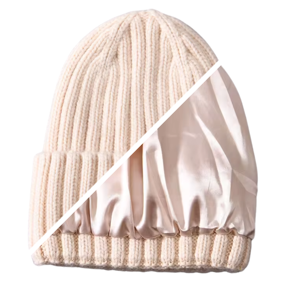 Essential Beanie - Mössan du kan lita på i vinter